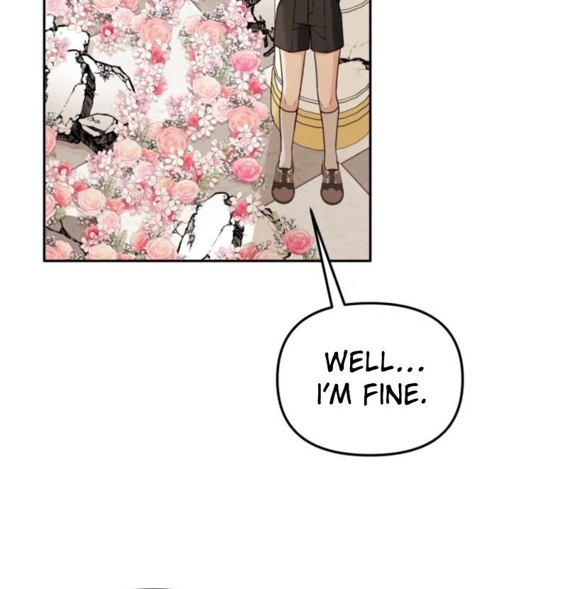 The Villain’s Daughter in law is Inherently Powerful Chapter 22 page 92
