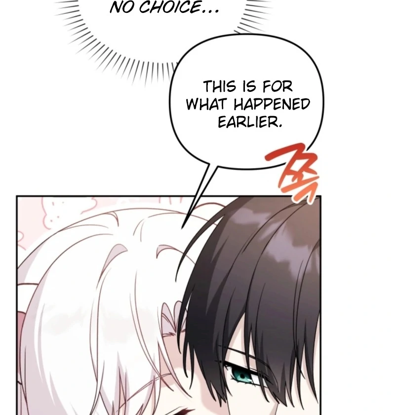 The Villain’s Daughter in law is Inherently Powerful Chapter 22 page 75