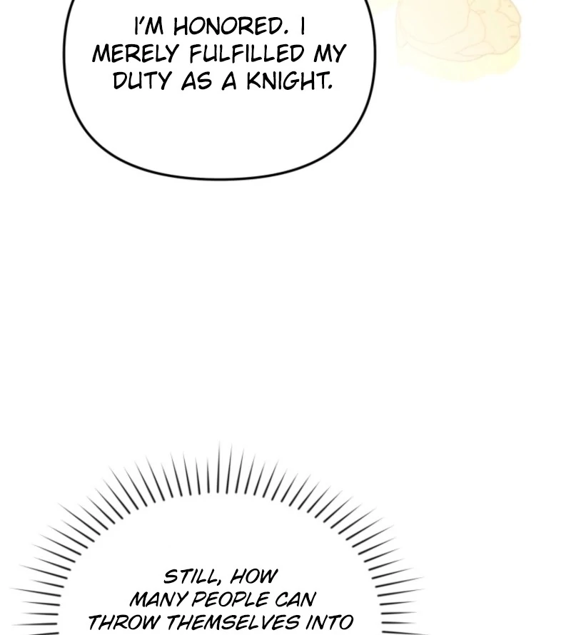 The Villain’s Daughter in law is Inherently Powerful Chapter 22 page 58