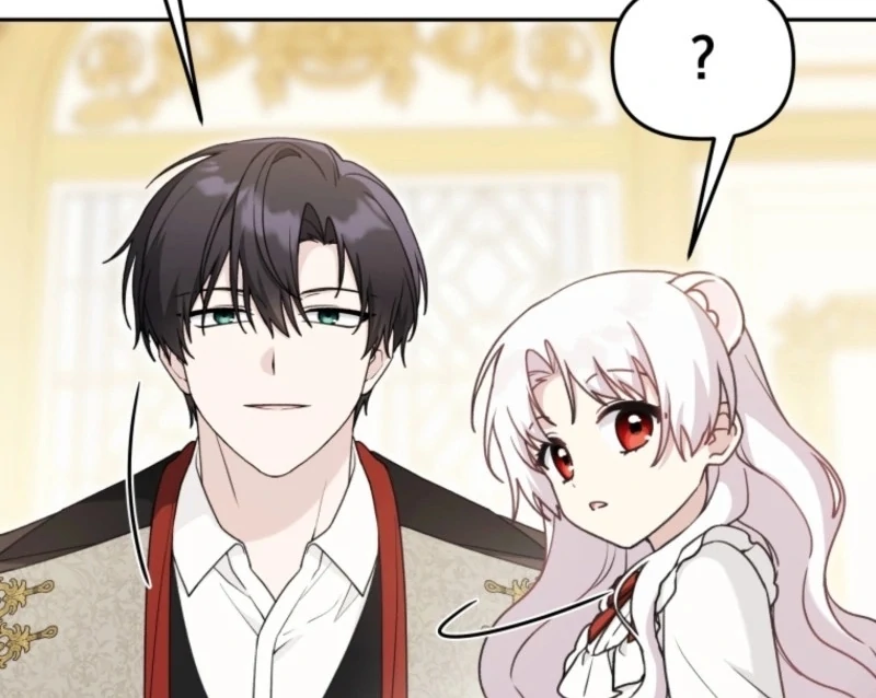 The Villain’s Daughter in law is Inherently Powerful Chapter 22 page 85