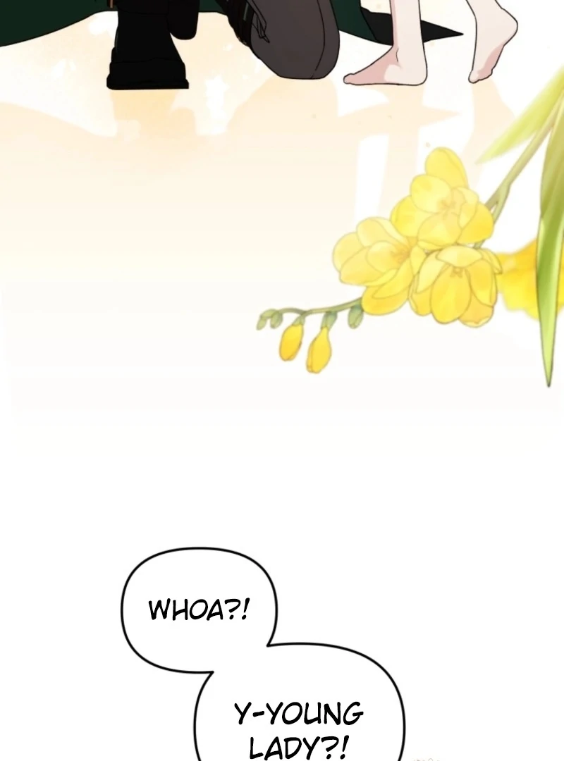 The Villain’s Daughter in law is Inherently Powerful Chapter 22 page 62