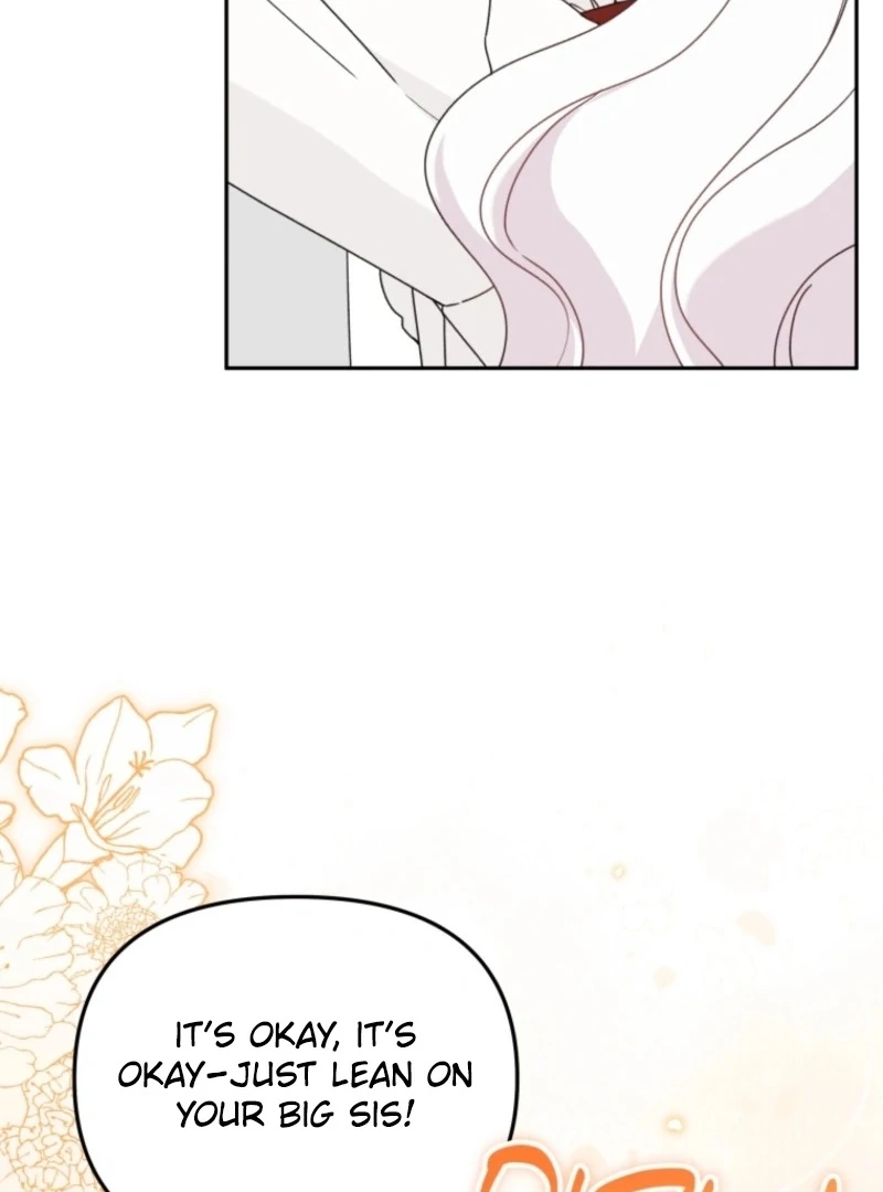The Villain’s Daughter in law is Inherently Powerful Chapter 22 page 108