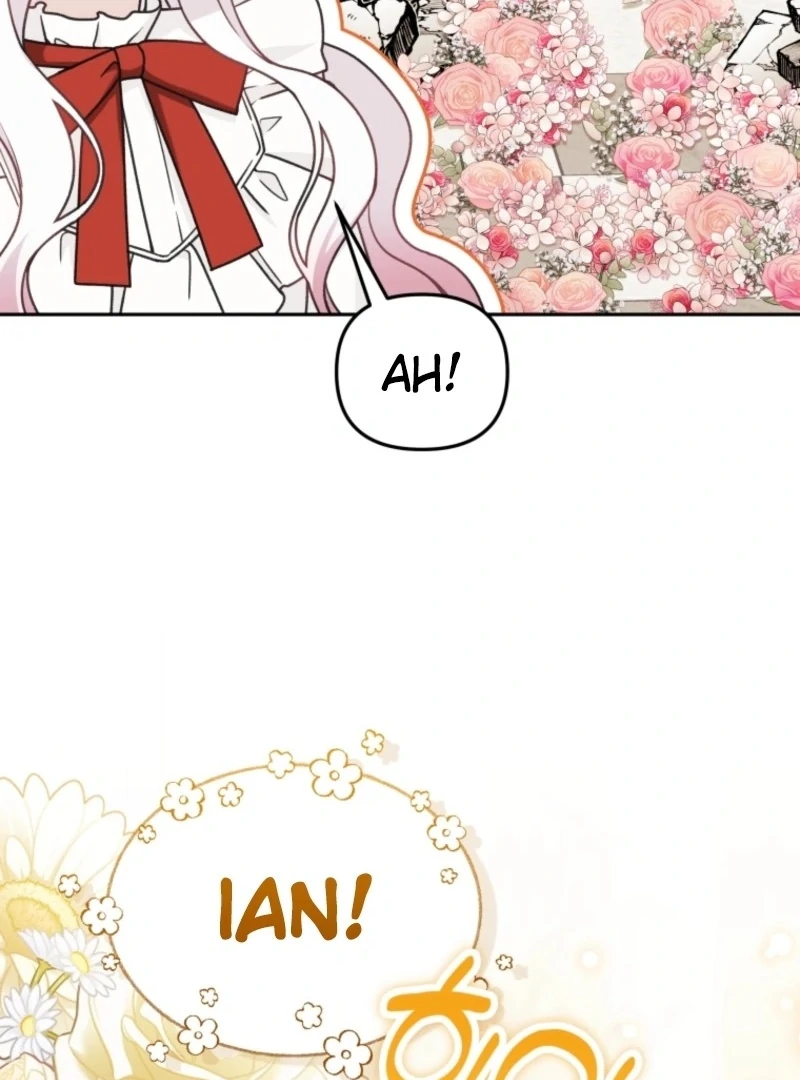 The Villain’s Daughter in law is Inherently Powerful Chapter 22 page 88