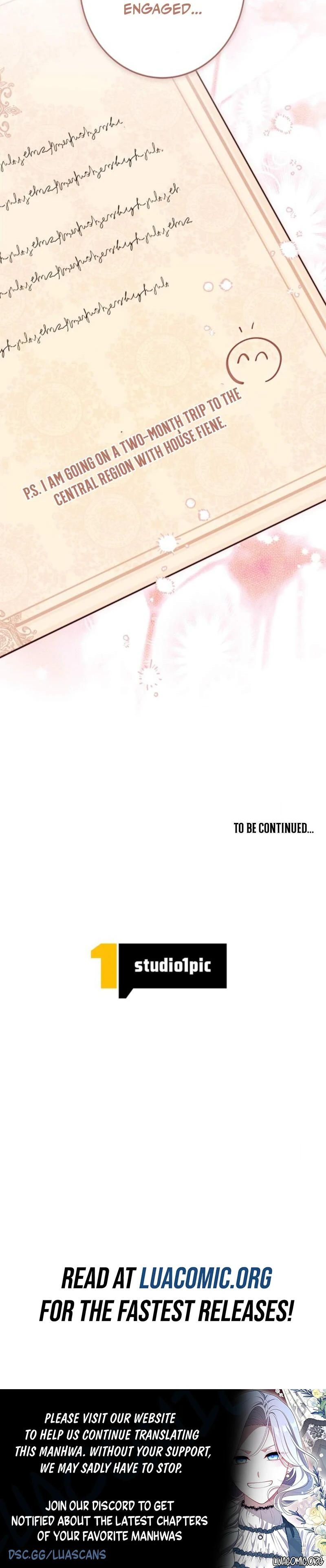 The Timid Lady of the Frontier Won’t Give Up on Revenge Chapter 22 page 10