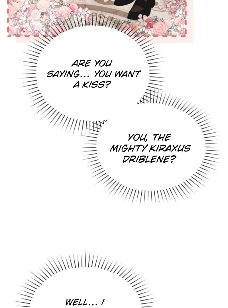 The Villain’s Daughter in law is Inherently Powerful Chapter 22 page 68
