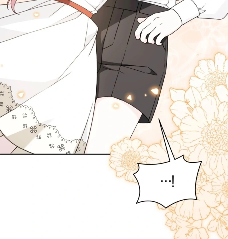 The Villain’s Daughter in law is Inherently Powerful Chapter 22 page 110