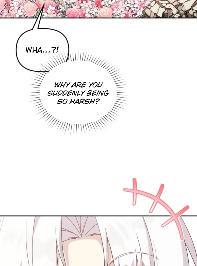 The Villain’s Daughter in law is Inherently Powerful Chapter 22 page 100