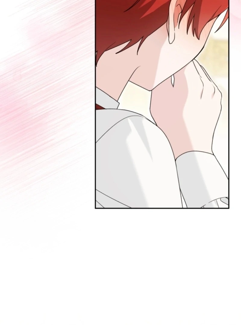 The Villain’s Daughter in law is Inherently Powerful Chapter 22 page 102