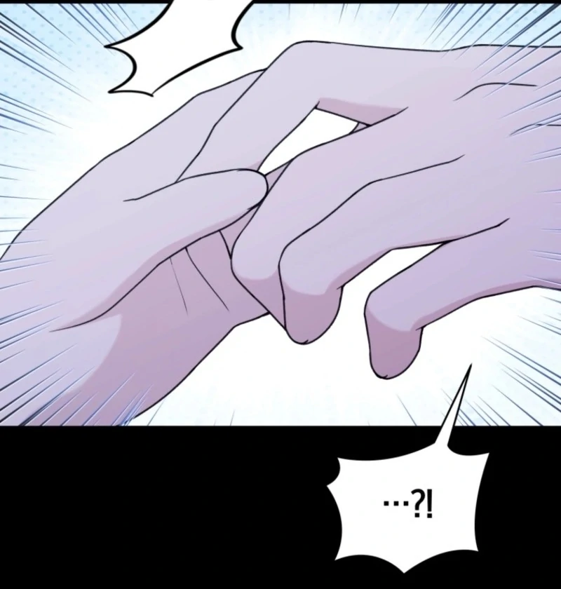 The Villain’s Daughter in law is Inherently Powerful Chapter 22 page 132
