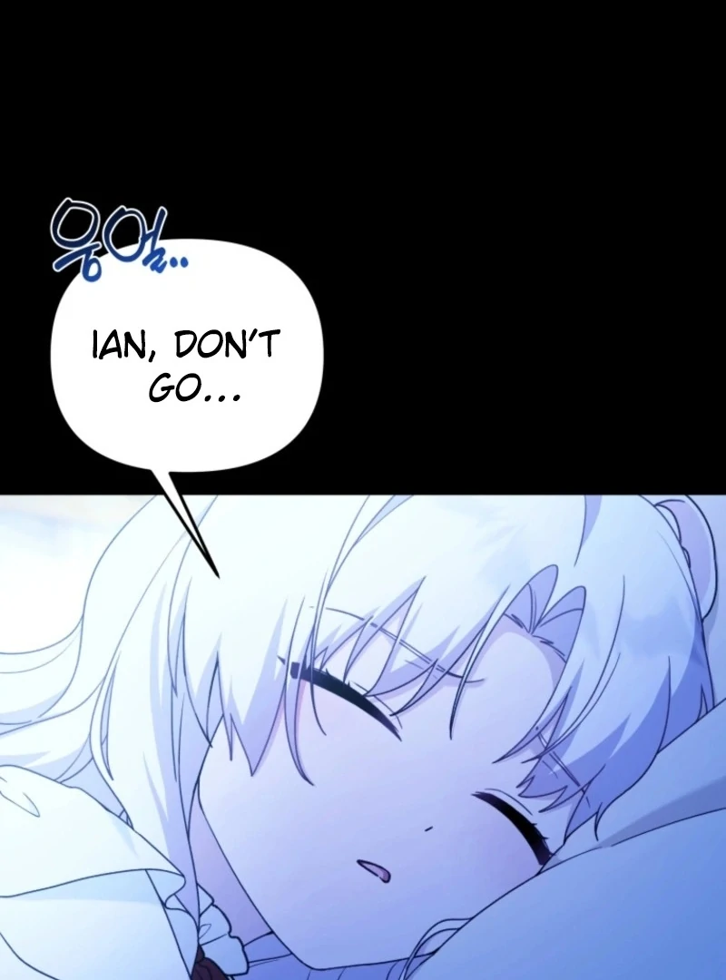 The Villain’s Daughter in law is Inherently Powerful Chapter 22 page 133