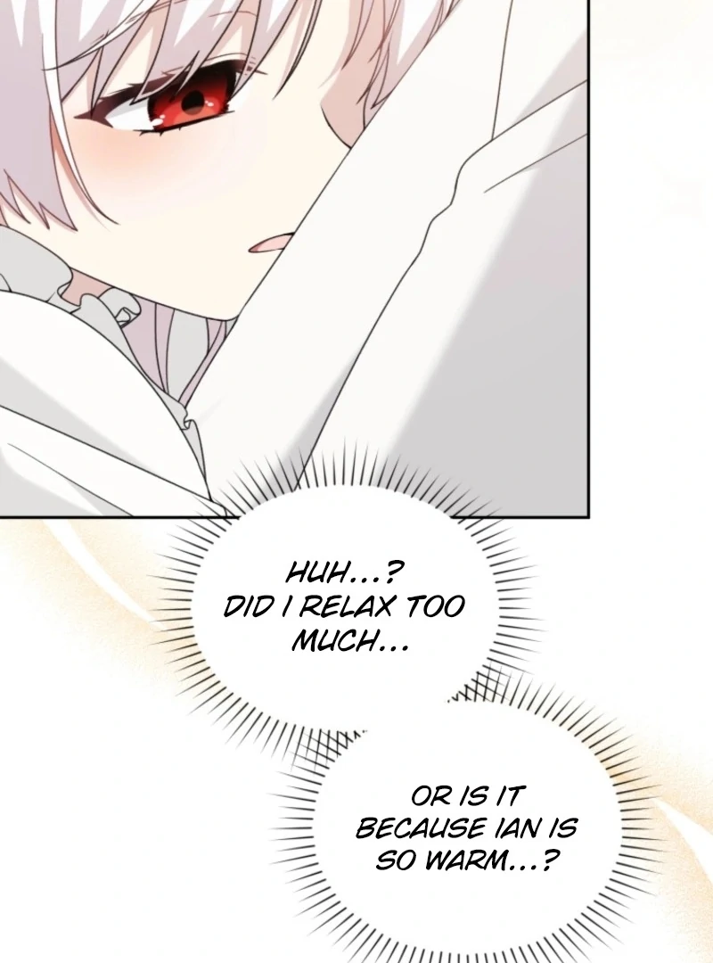 The Villain’s Daughter in law is Inherently Powerful Chapter 22 page 113
