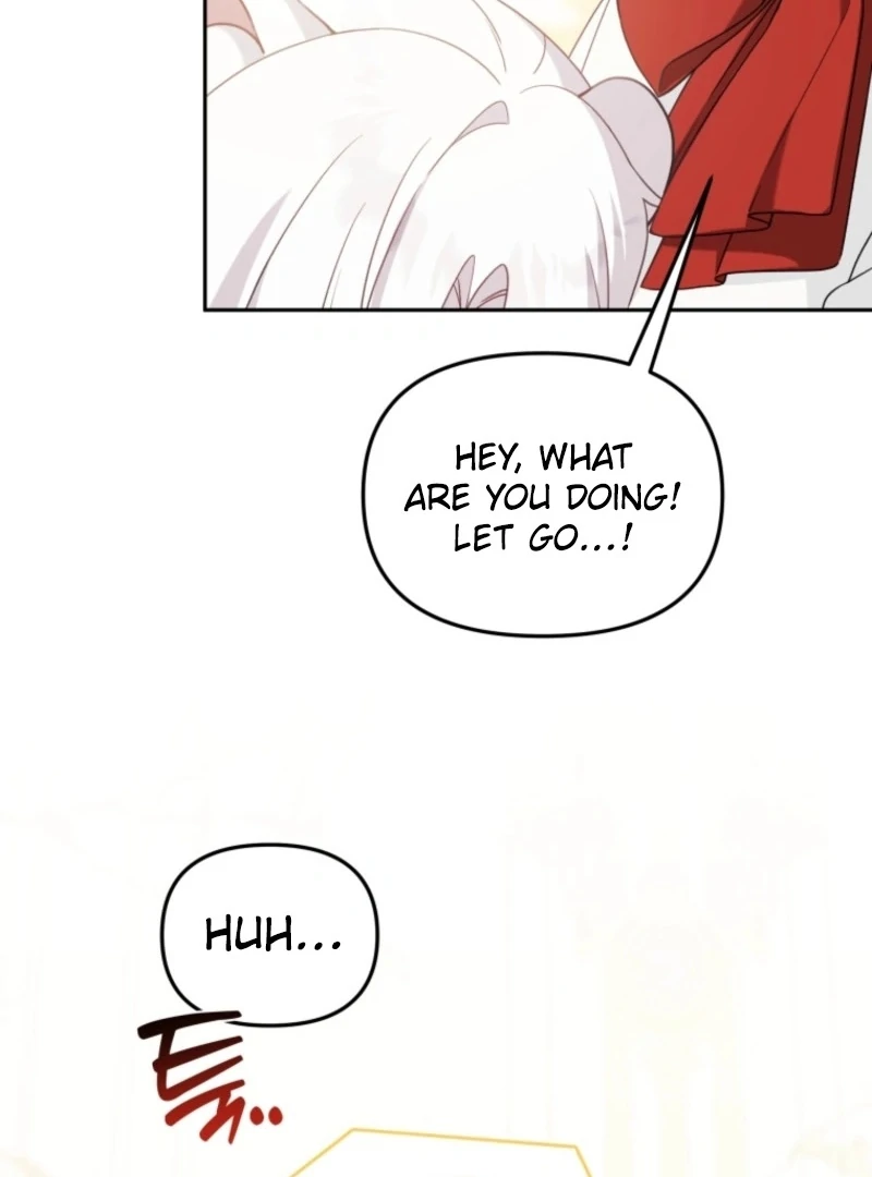 The Villain’s Daughter in law is Inherently Powerful Chapter 22 page 115