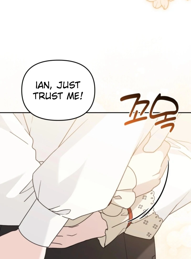 The Villain’s Daughter in law is Inherently Powerful Chapter 22 page 111