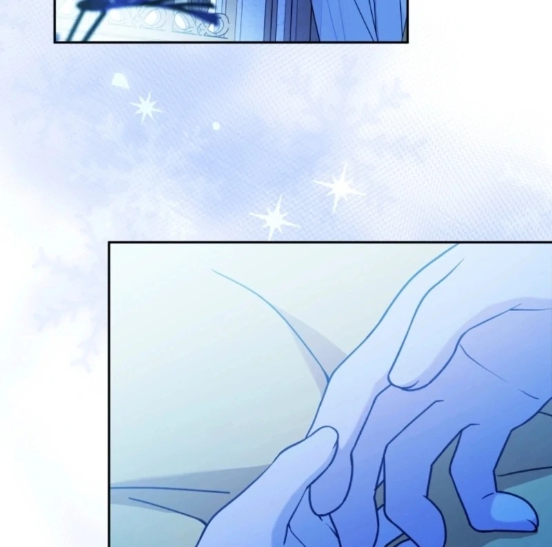 The Villain’s Daughter in law is Inherently Powerful Chapter 22 page 125
