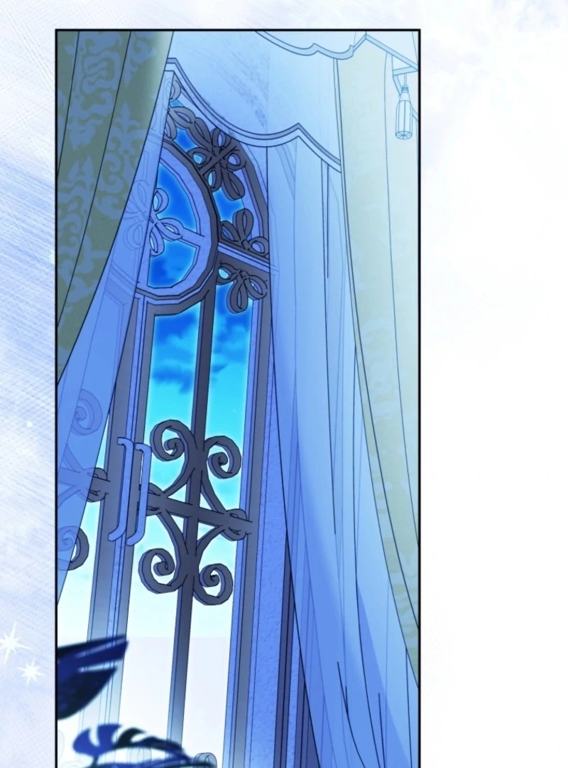The Villain’s Daughter in law is Inherently Powerful Chapter 22 page 124