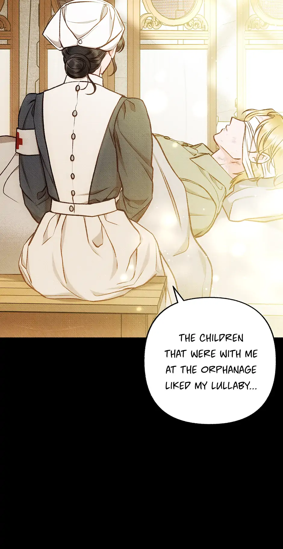 Dear My Rude Darling With Multiple Personality Chapter 23 page 69