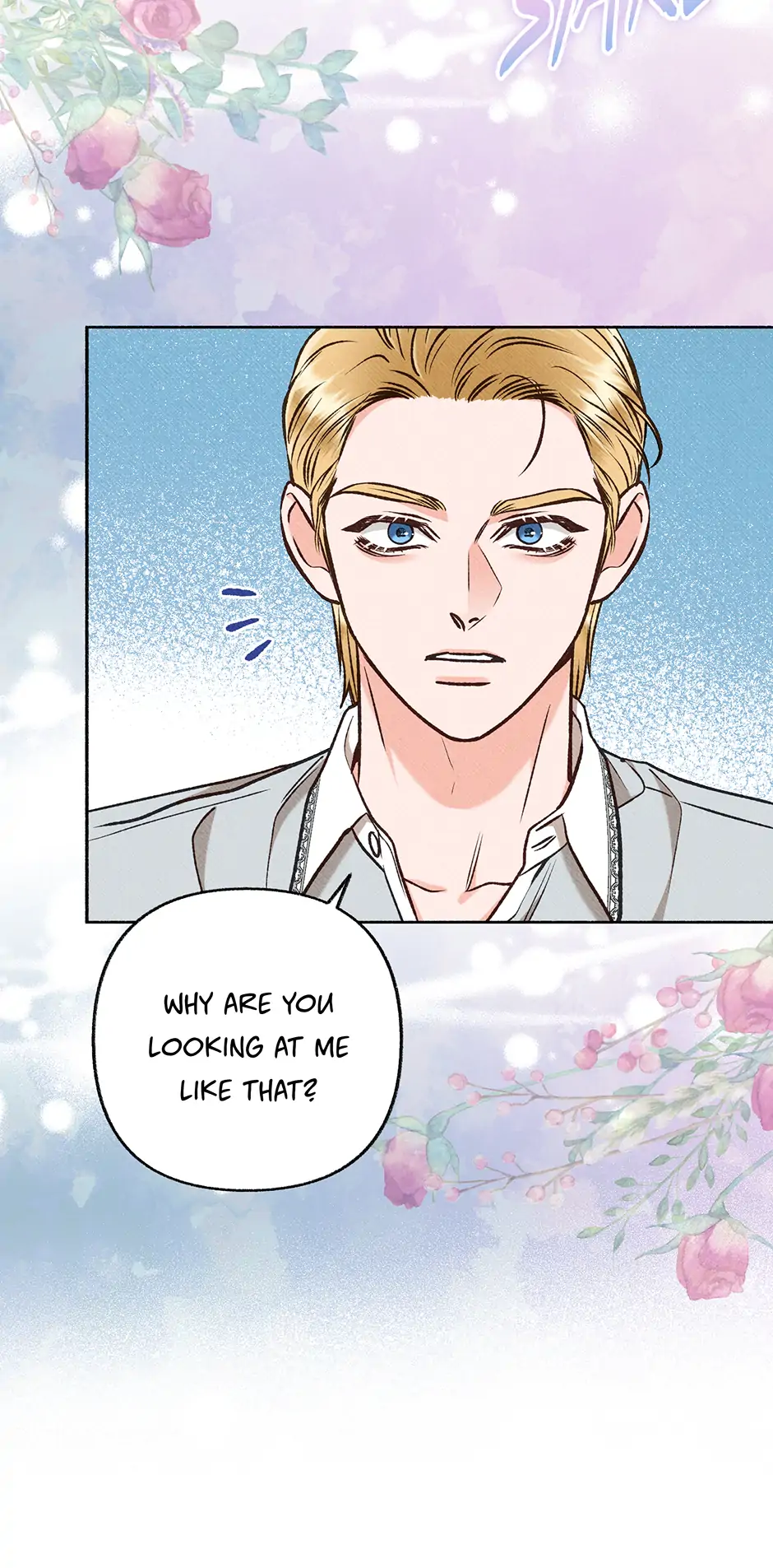 Dear My Rude Darling With Multiple Personalities Chapter 22 page 70