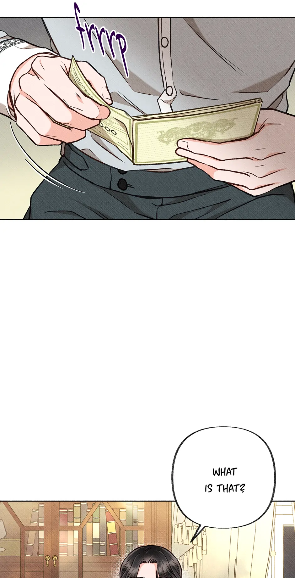 Dear My Rude Darling With Multiple Personalities Chapter 22 page 53