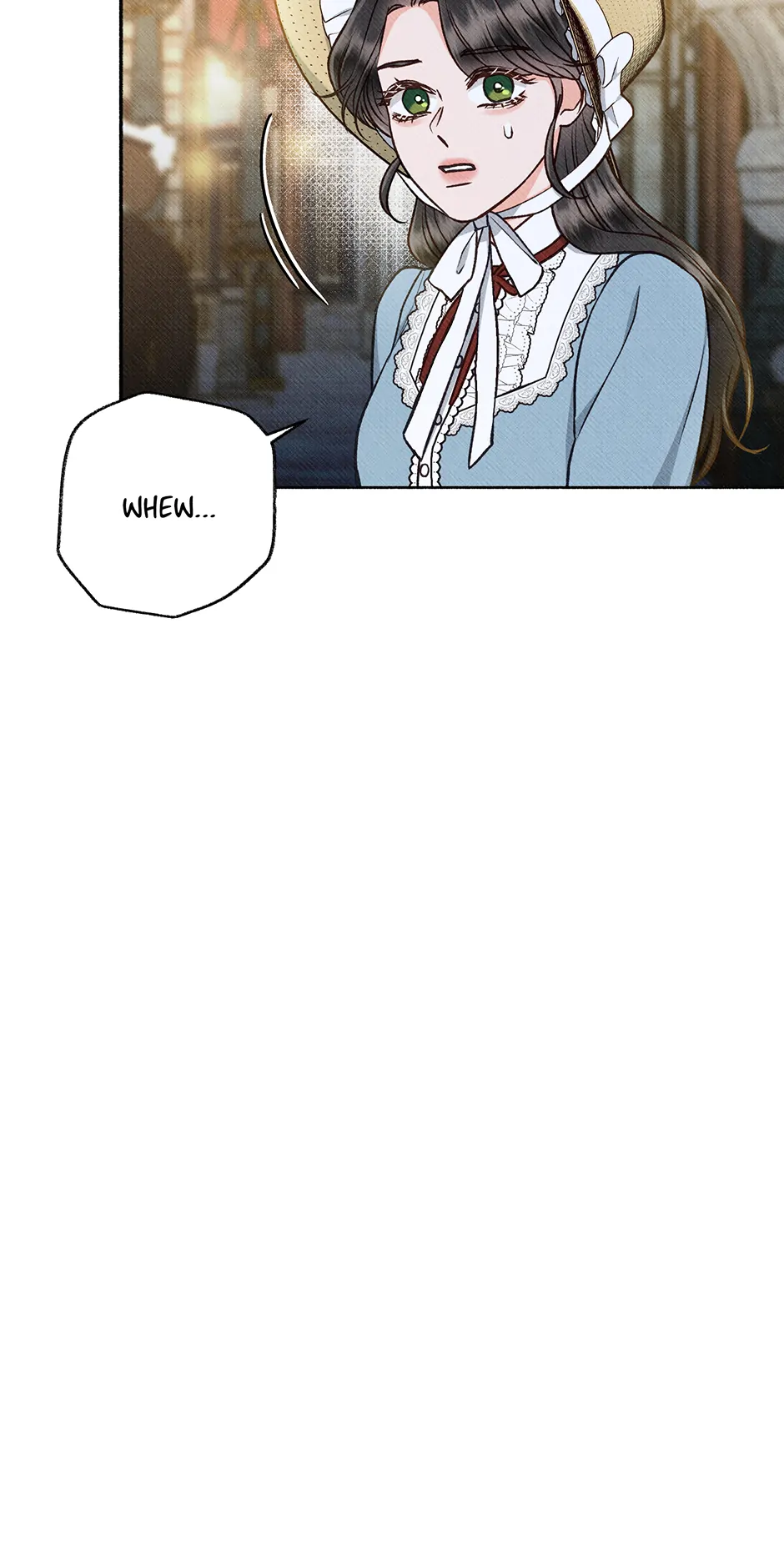 Dear My Rude Darling With Multiple Personalities Chapter 22 page 23