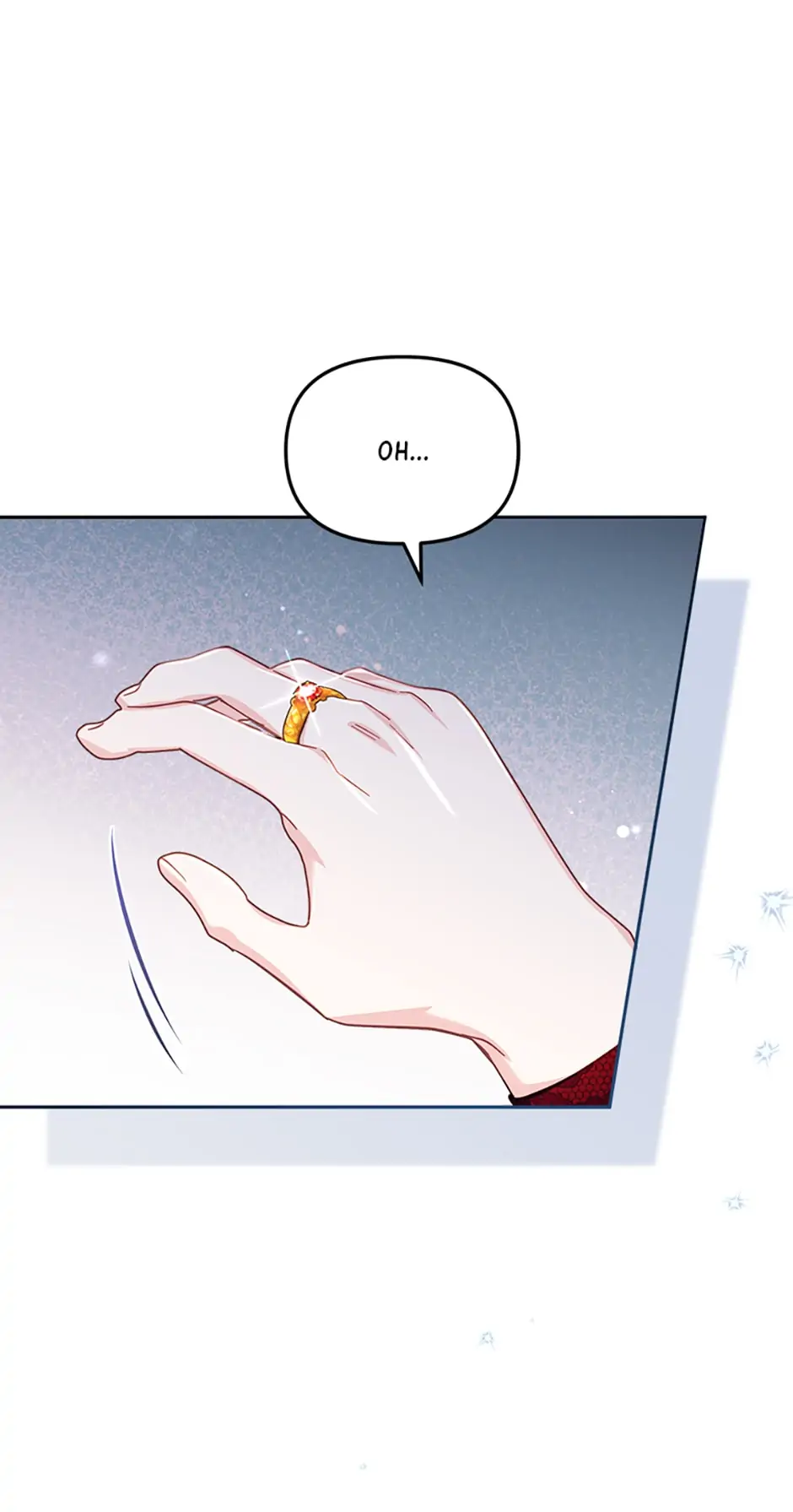 Philomel the Fake Chapter 23 page 37