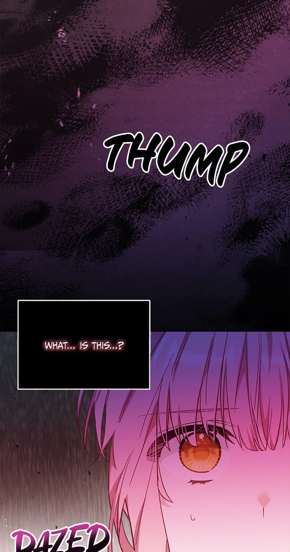 Philomel the Fake Chapter 23 page 74