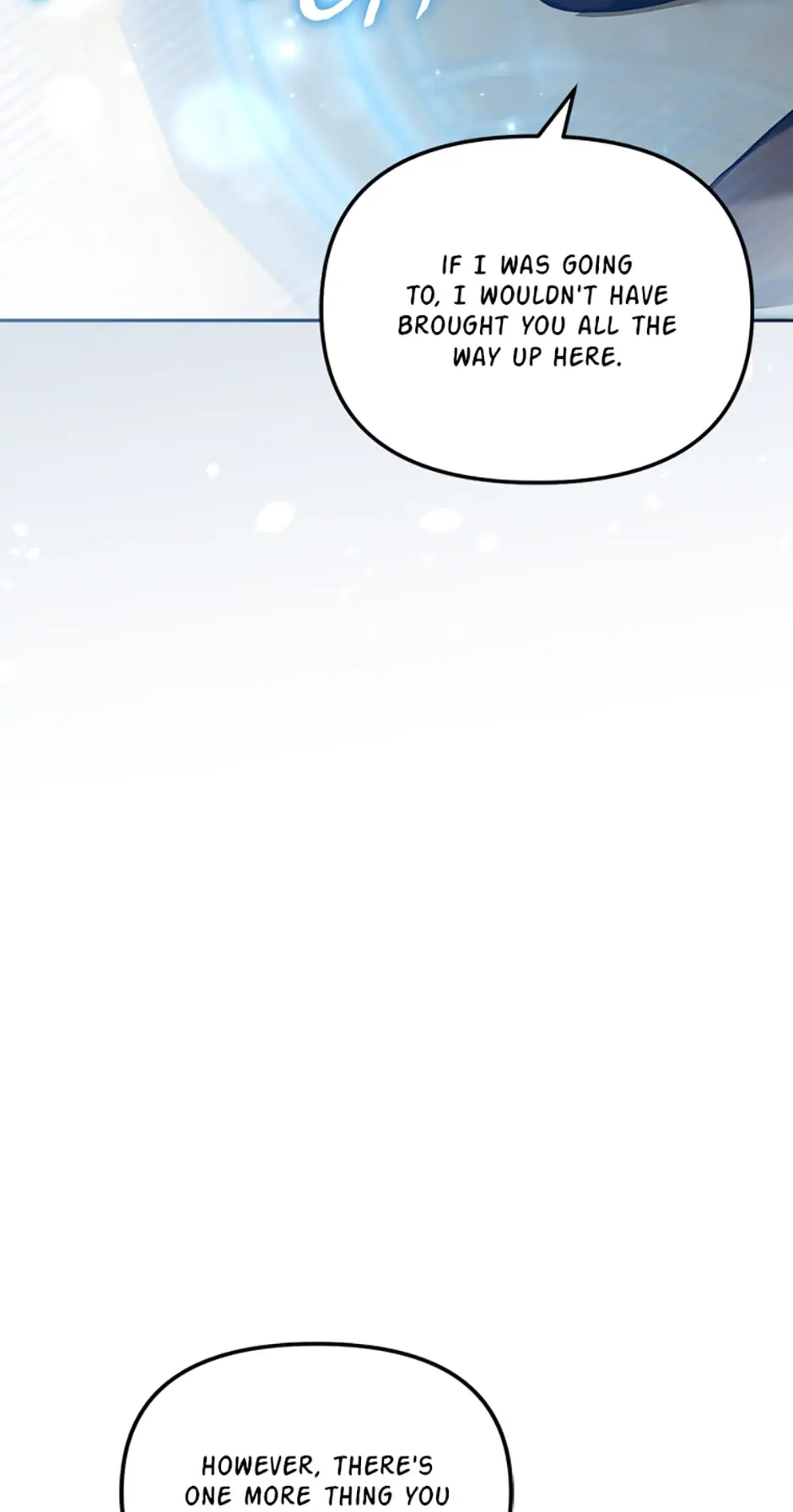 Philomel the Fake Chapter 23 page 40