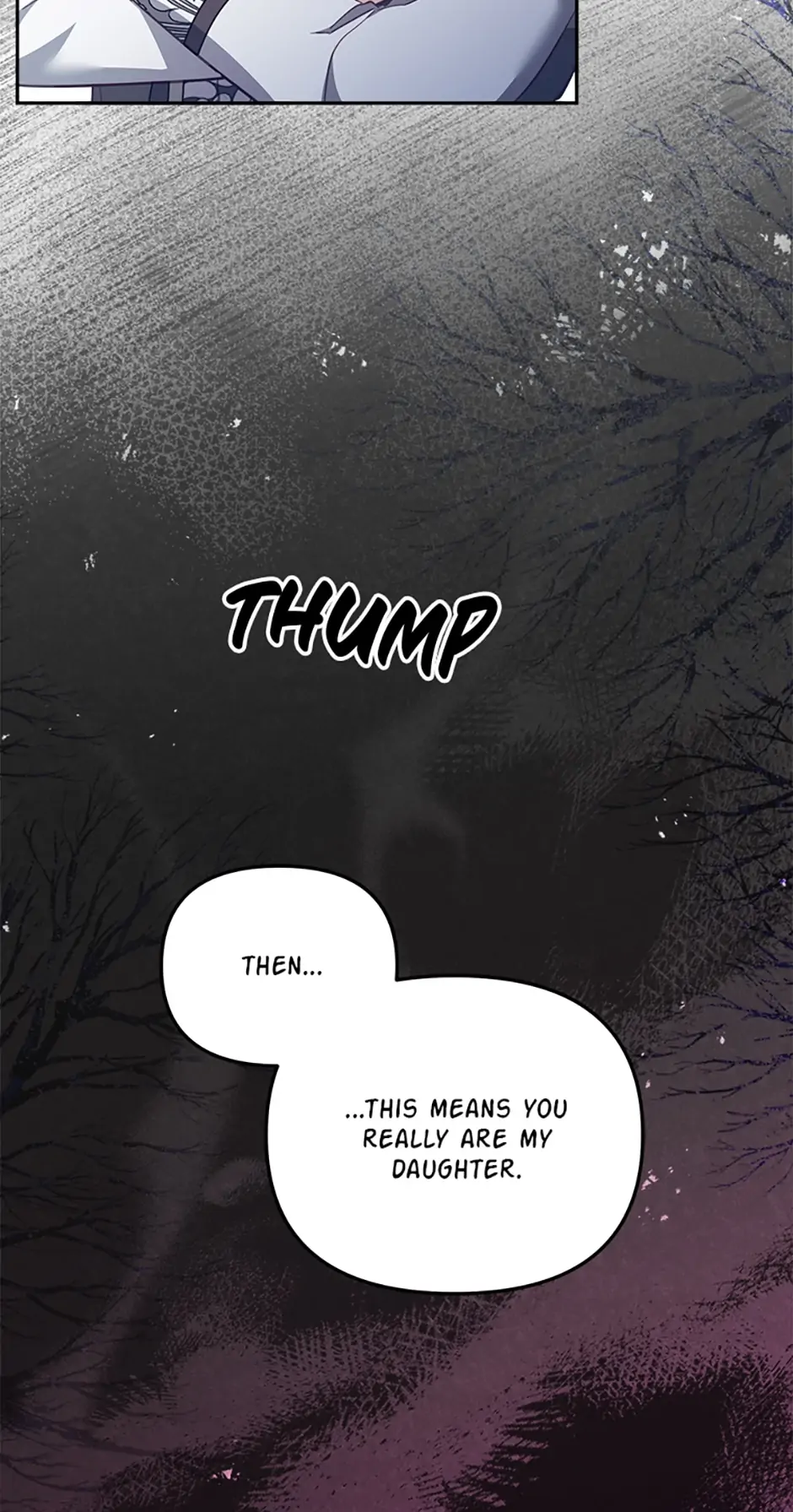Philomel the Fake Chapter 23 page 73