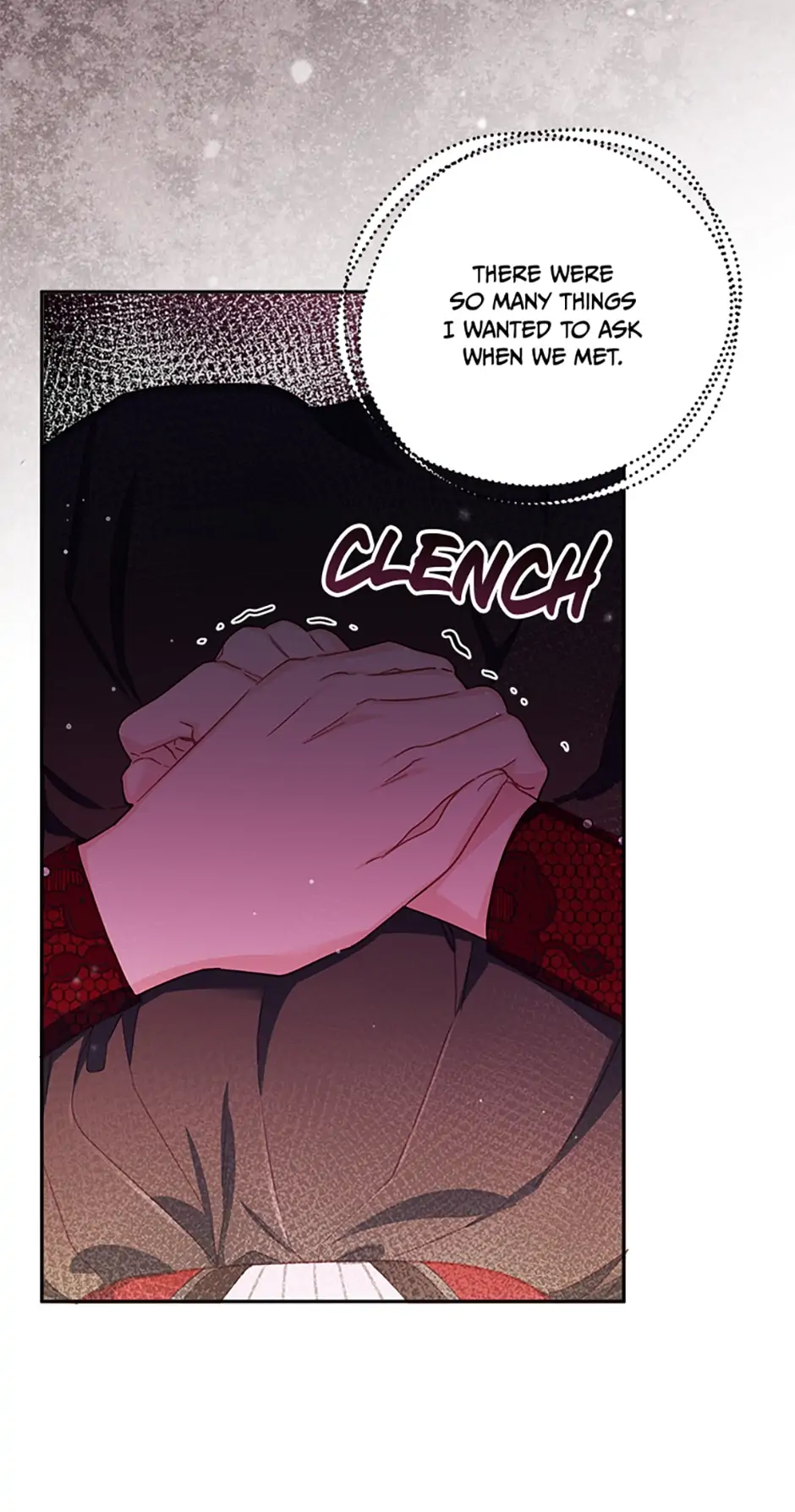 Philomel the Fake Chapter 23 page 77