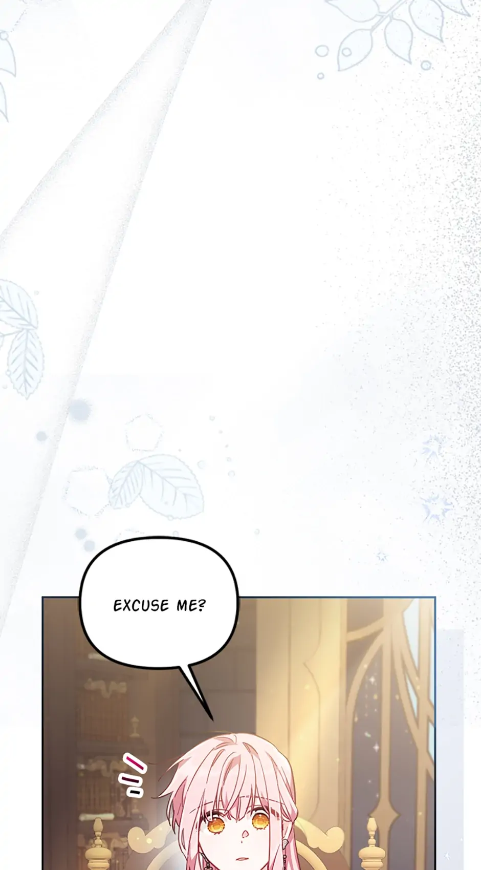 Philomel the Fake Chapter 23 page 62