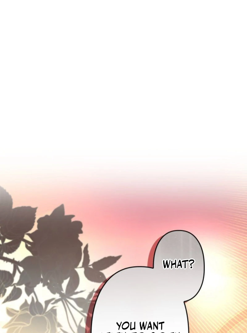 I Will Not be Overshadowed by my Twin Sister in This Life Chapter 23 page 3