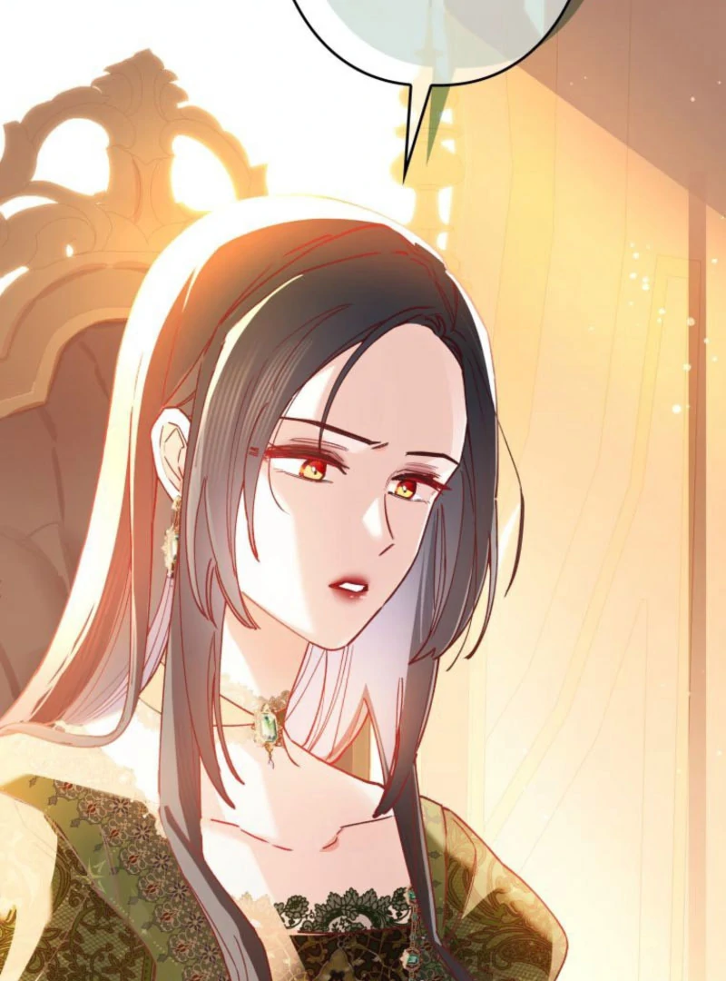 I Will Not be Overshadowed by my Twin Sister in This Life Chapter 23 page 7