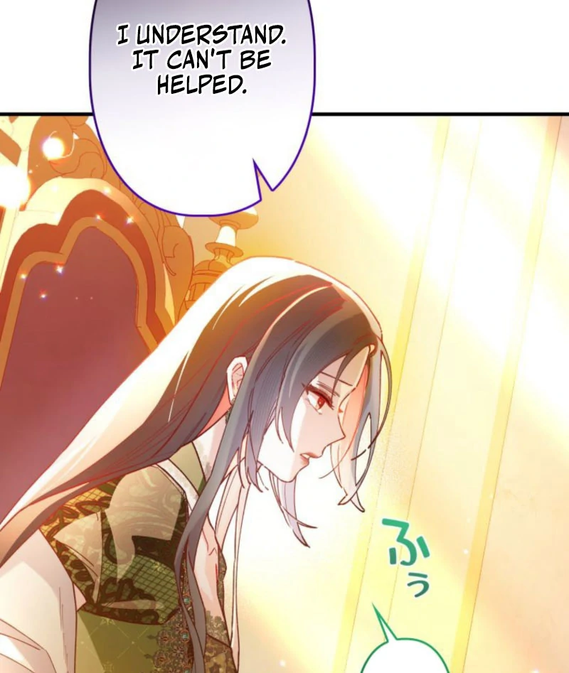 I Will Not be Overshadowed by my Twin Sister in This Life Chapter 23 page 22