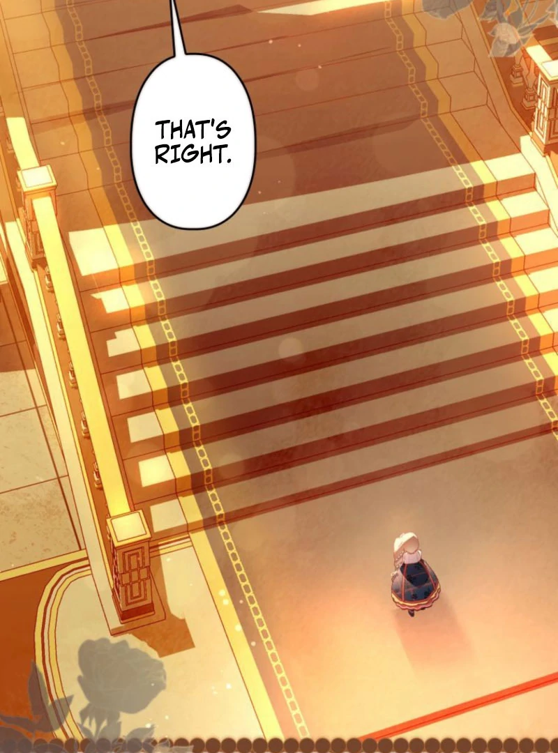 I Will Not be Overshadowed by my Twin Sister in This Life Chapter 23 page 5