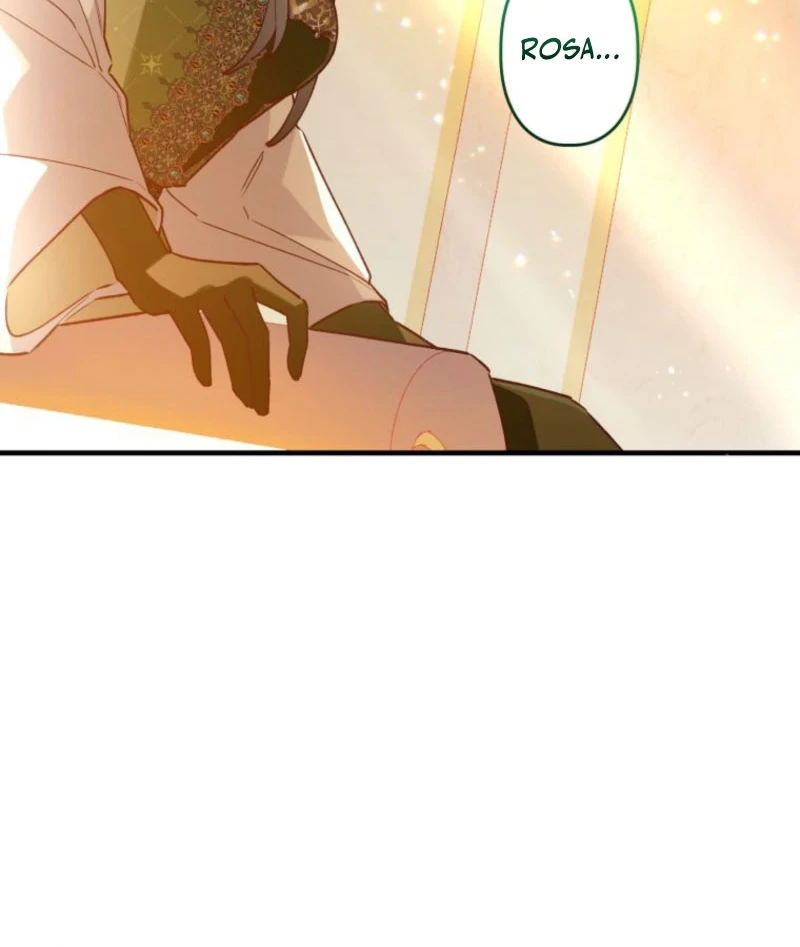 I Will Not be Overshadowed by my Twin Sister in This Life Chapter 23 page 23