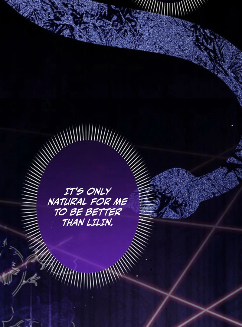 I Will Not be Overshadowed by my Twin Sister in This Life Chapter 23 page 19