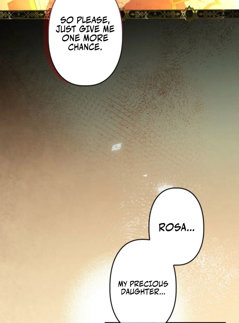 I Will Not be Overshadowed by my Twin Sister in This Life Chapter 23 page 26