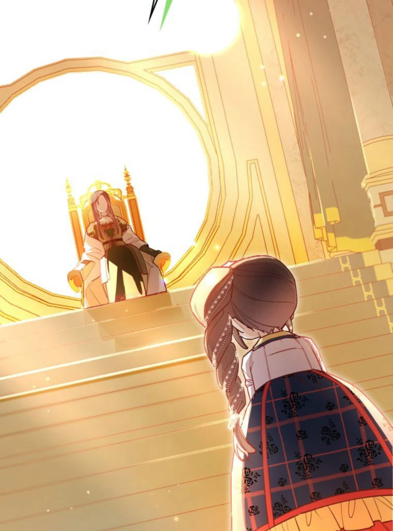I Will Not be Overshadowed by my Twin Sister in This Life Chapter 23 page 16