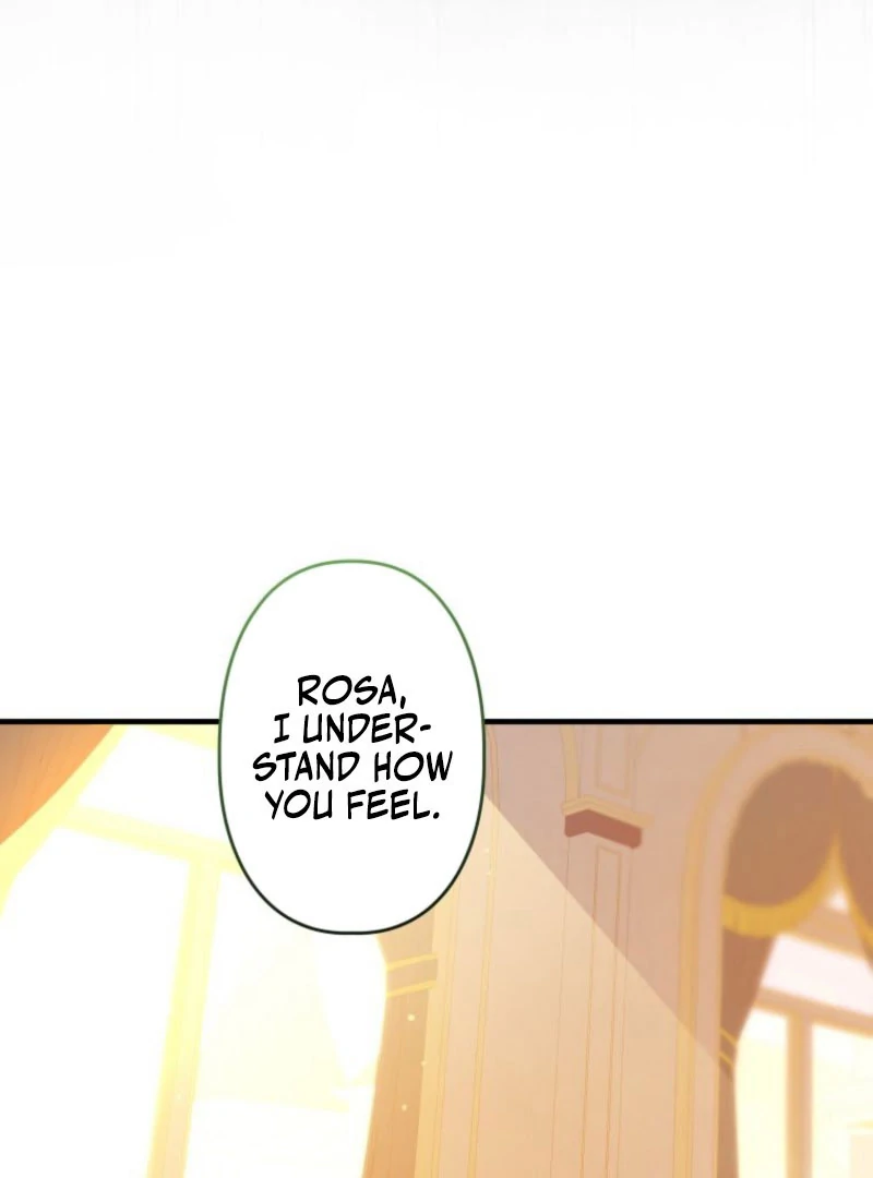 I Will Not be Overshadowed by my Twin Sister in This Life Chapter 23 page 14