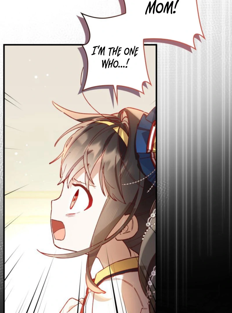 I Will Not be Overshadowed by my Twin Sister in This Life Chapter 23 page 9