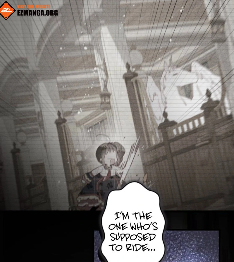 I Will Not be Overshadowed by my Twin Sister in This Life Chapter 23 page 12