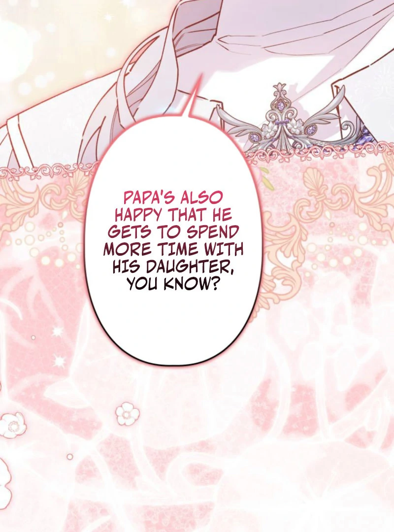 I Will Not be Overshadowed by my Twin Sister in This Life Chapter 23 page 77
