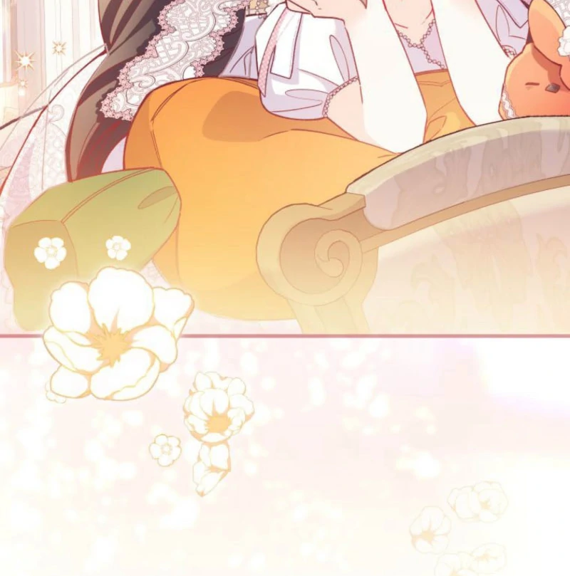 I Will Not be Overshadowed by my Twin Sister in This Life Chapter 23 page 62
