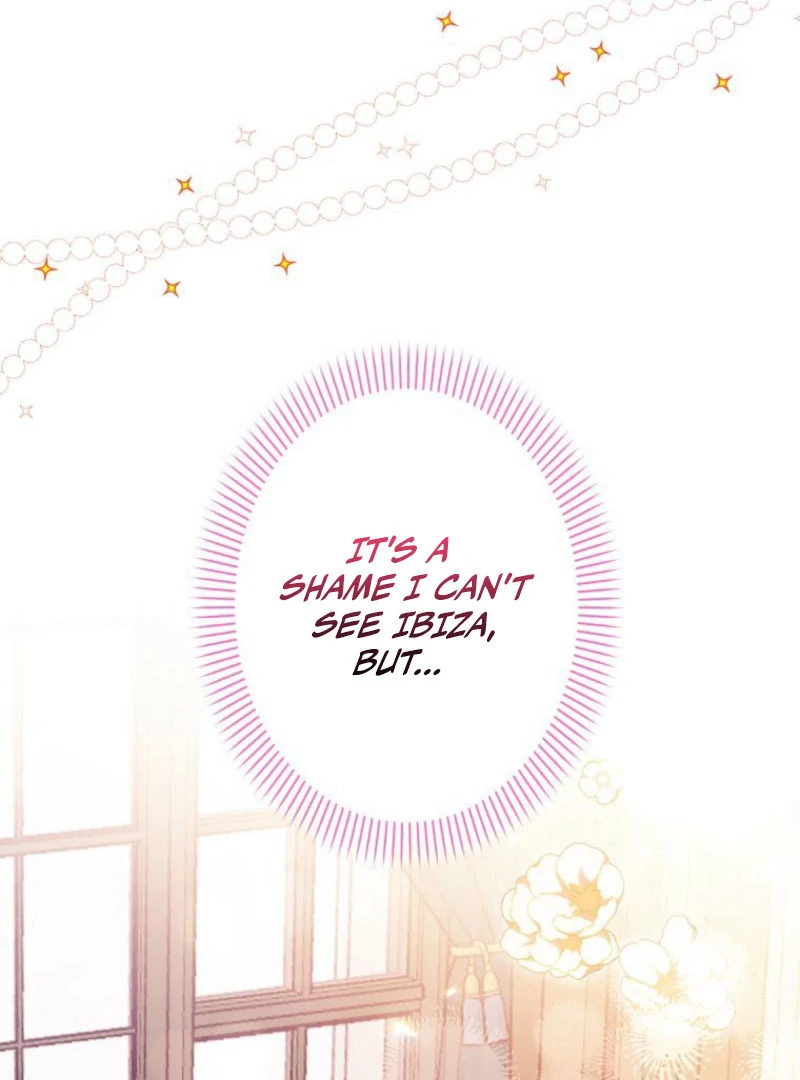 I Will Not be Overshadowed by my Twin Sister in This Life Chapter 23 page 57