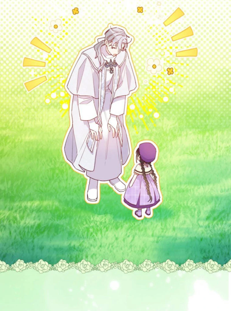 I Will Not be Overshadowed by my Twin Sister in This Life Chapter 23 page 100