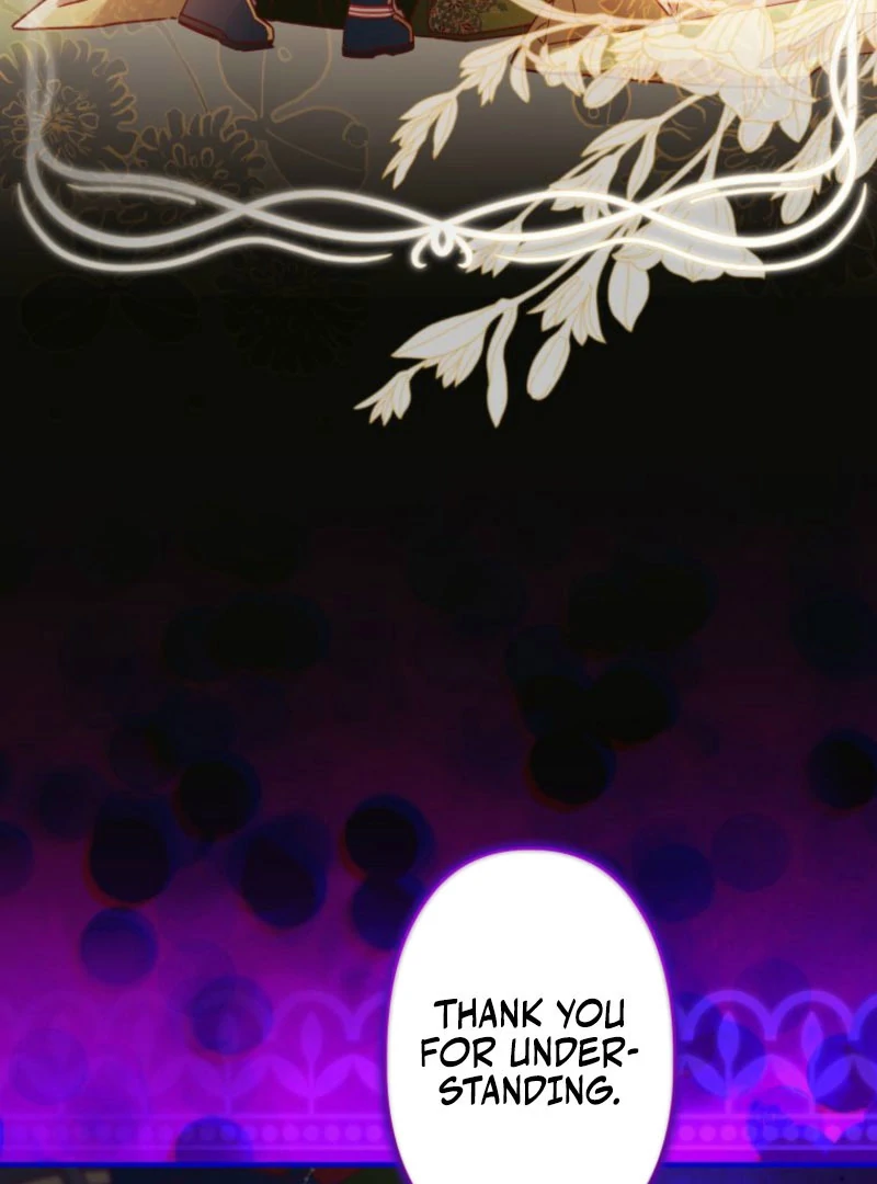 I Will Not be Overshadowed by my Twin Sister in This Life Chapter 23 page 30