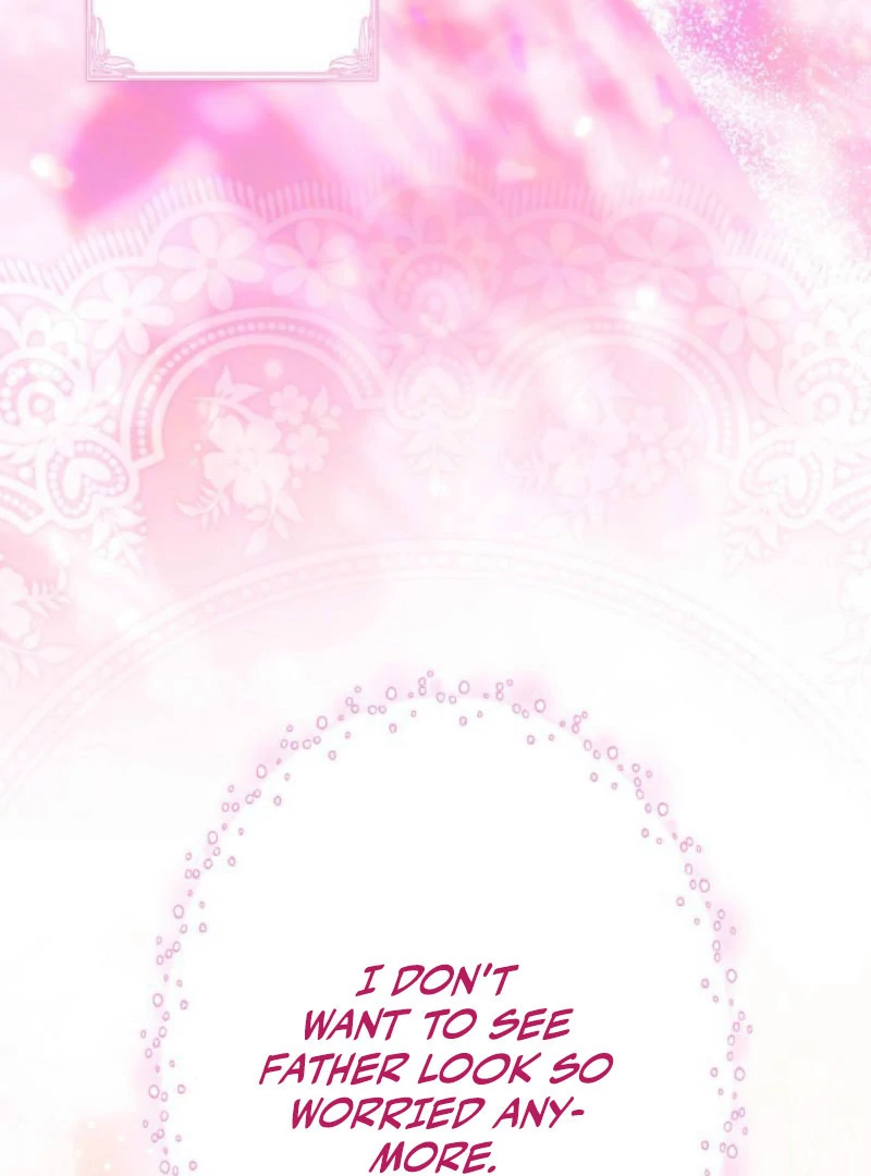 I Will Not be Overshadowed by my Twin Sister in This Life Chapter 23 page 90