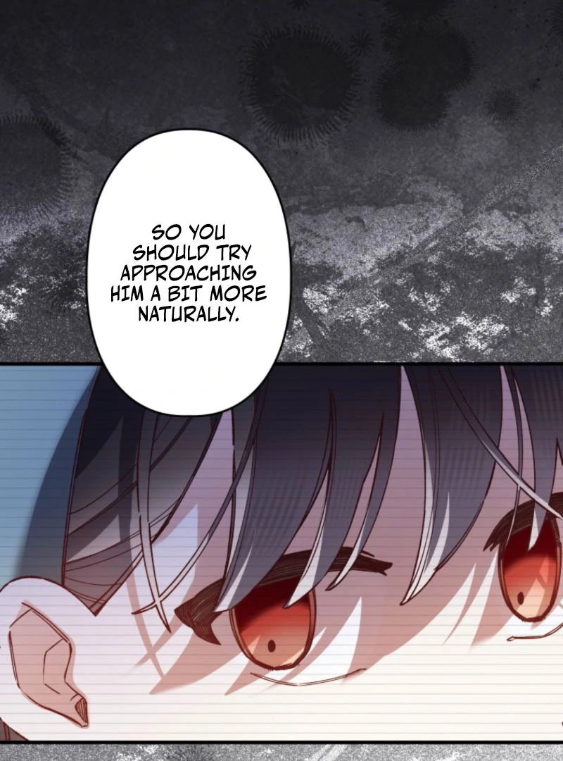 I Will Not be Overshadowed by my Twin Sister in This Life Chapter 23 page 106