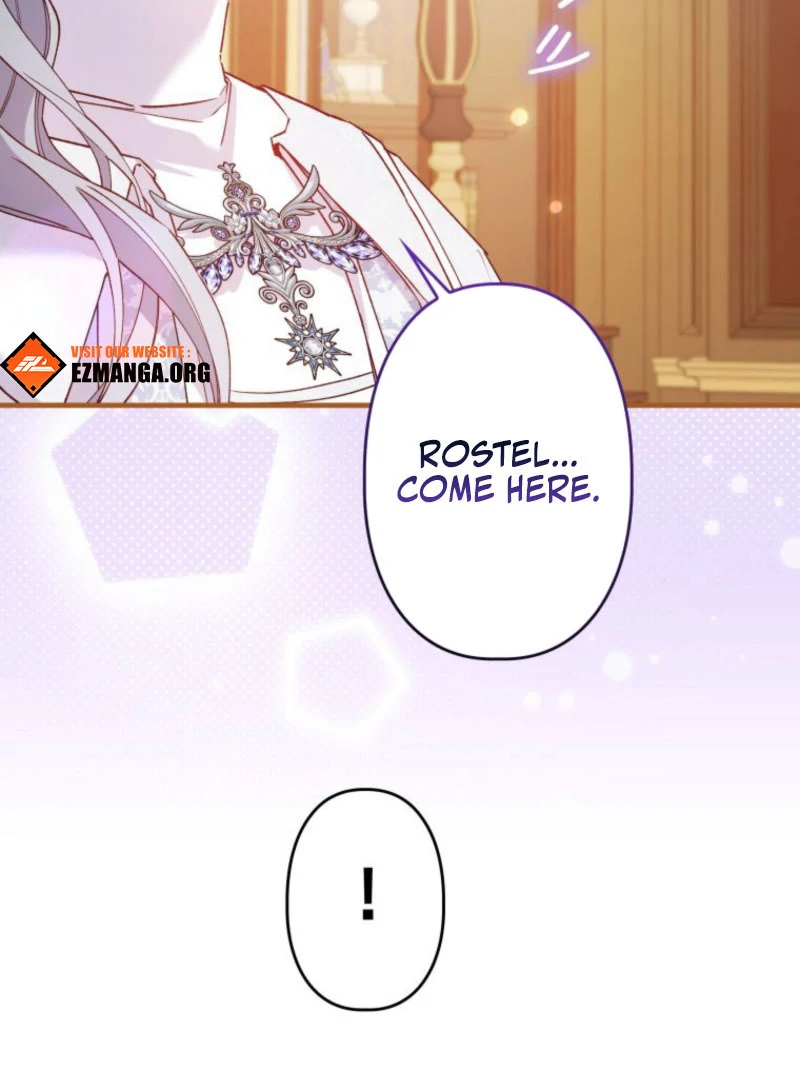 I Will Not be Overshadowed by my Twin Sister in This Life Chapter 23 page 71