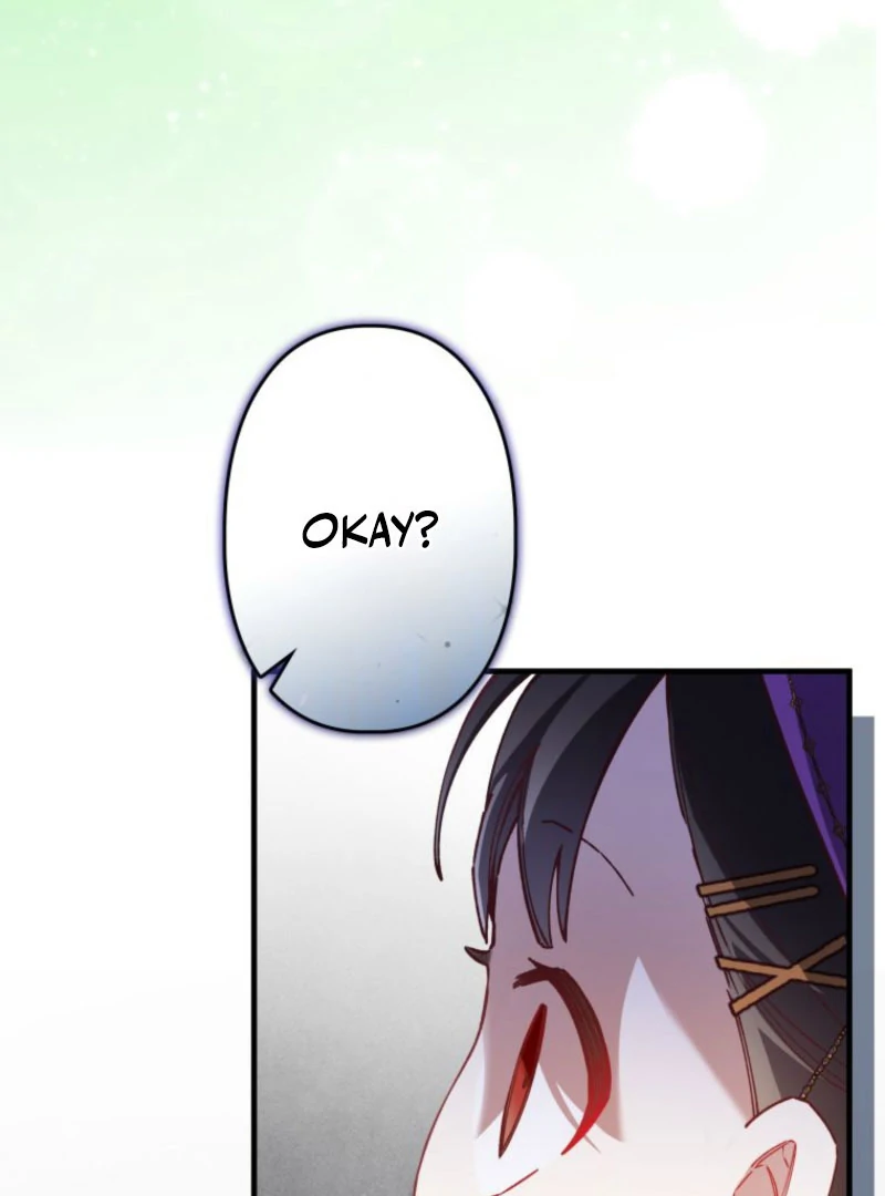 I Will Not be Overshadowed by my Twin Sister in This Life Chapter 23 page 101