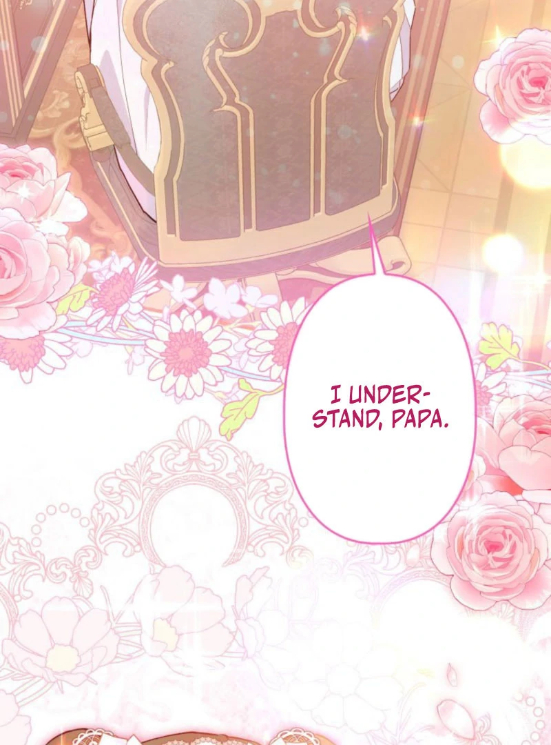 I Will Not be Overshadowed by my Twin Sister in This Life Chapter 23 page 87